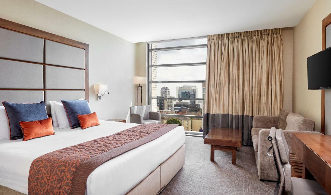 Executive King Room,943324147:JPEG